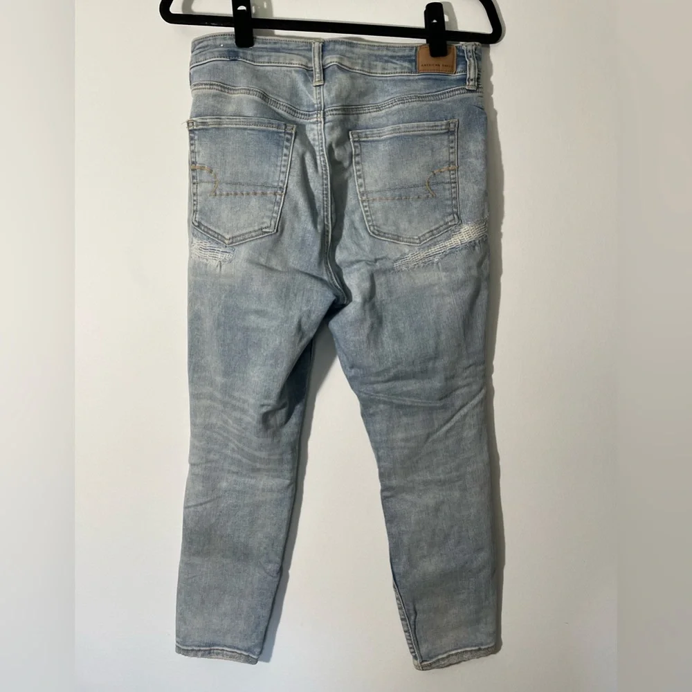 American Eagle Jeans - Picture 3 of 3